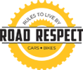 road respect logo