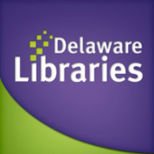 Delaware Libraries