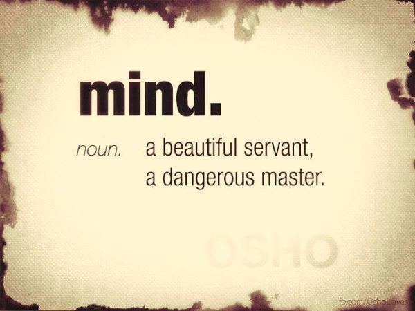 mind-servant-master-quotes