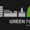 Galeria-Green Point Poznań