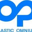 Plastic Omnium - Rozbudowa stacji SN