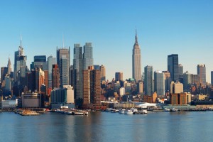greatest-cities-new-york