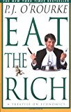 Eat the Rich: A Treatise on Economics