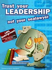Leadership_Poster_Fishface
