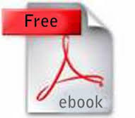 free-e-book-sm