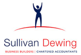 Sullivan Dewing Business Builders