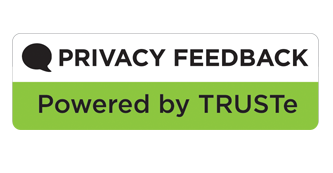 Privacy Feedback