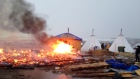 dakota-access-standing-rock-deadline-ceremonial-fire