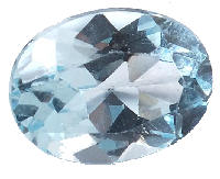 aquamarine gemstone image