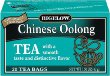 dr oz Oolong tea