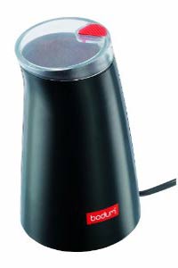bodum-c-mill-coffee-grinder