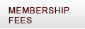 tbl_l_membership
