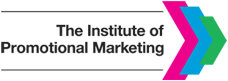 The Institute of Promotional Marketing Logo