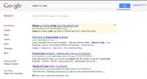 coke-google-search