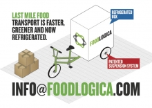 foodlogica-flyer (dragged) 1