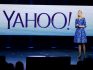 Yahoo CEO Marissa Mayer won’t be paid her annual bonus nor receive a potentially lucrative stock award because a Yahoo investigation concluded her management team reacted too slowly to one breach discovered in 2014.