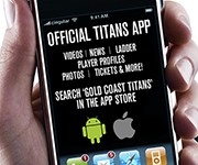 Titans_Menu_MobileApp_180x150