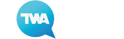 Tech Wire Asia