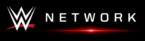 WWE Network Logo