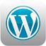 applogo wordpress