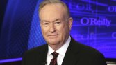 Bill O’Reilly and Fox News Parent Paid $13 Million to Settle Five Harassment Claims