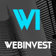 Webinvest