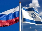 Russia concerned over Israel-Palestine conflict