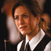 Jennifer Aniston as Polly Prince in Along Came Polly - 2004