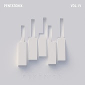 PTX Vol. IV - Classics