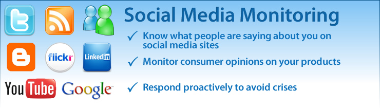 social-media-monitoring