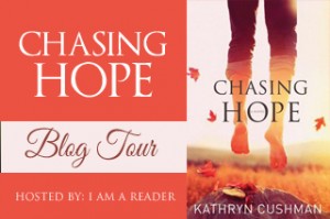 chasing hope tour