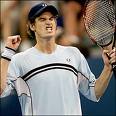 Andy Murray_tenniskleding_tennis shirts_Fred Perry