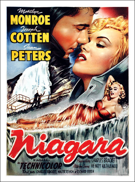 AP265-niagara-marilyn-monroe-movie-poster
