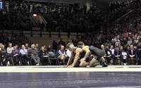 Watch highlights from Penn State's win