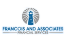 Francois and associates - the bay states premier debt relief company
