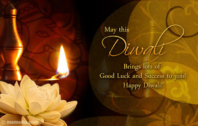 Happy Diwali 2021 Greeting Cards