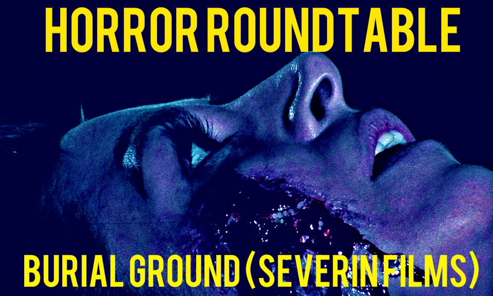 burial-ground-roundtable-4