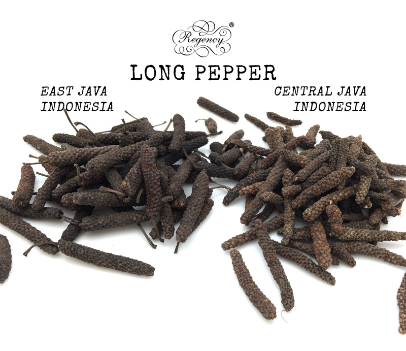 long_pepper_indonesian_varieties