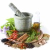 Seven Simple Herbal Remedies