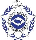 national association of state fire marshals