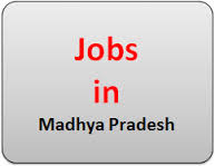 MPPKVVCL Office Assistant Grade III Recruitment 2017 | 194 Madhya Pradesh Jobs | Apply Online