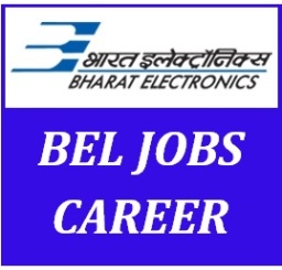 BEL Chennai Contract Engineer Syllabus 2022 | Get Bharat Electronics Limited Contract Engineer Exam Pattern