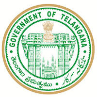 Telangana State PSC DSC Teacher Syllabus | Check TSPSC DSC Teacher Exam Pattern