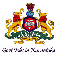 Karnataka Police Constable Recruitment 2022 | Apply Through Online For Civil Police Constable Posts