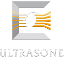 ultrasone_logo