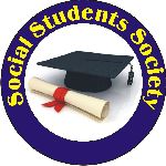 social student society