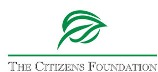 pakistan foundation literacy