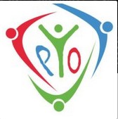 peshawar youth org logo