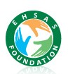 ehsaas foundation