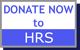 Donate to HRS